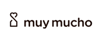 Muymucho